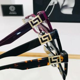 Picture of Versace Optical Glasses _SKUfw55118057fw